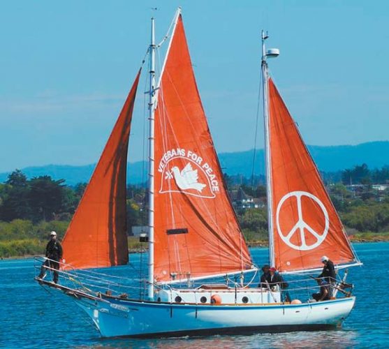 Island Events • September 12, 2019